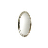 Decor Mirror M 650