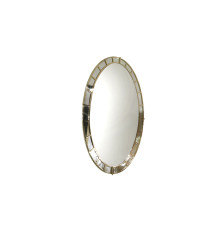 Decor Mirror M 650