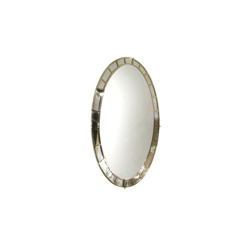 Decor Mirror M 650