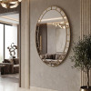 Decor Mirror M 650