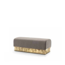 Elettra Bench LA 752