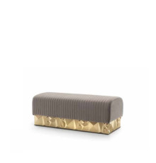 Elettra Bench LA 752