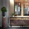 Elettra Column AV 740