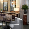 Elettra Column AV 740