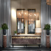 Elettra Column AV 740