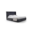 Etra Bed B 1404