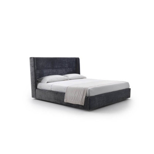 Etra Bed B 1404