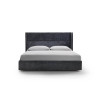 Etra Bed B 1404