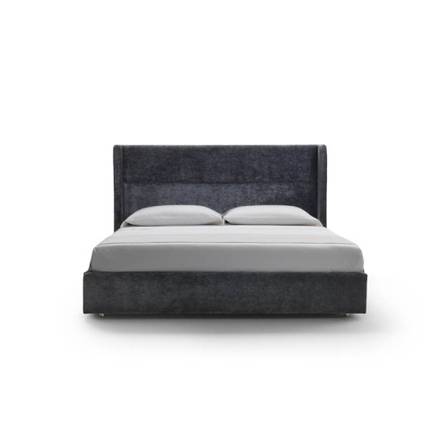 Etra Bed B 1404