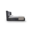 Etra Bed B 1404