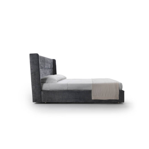 Etra Bed B 1404