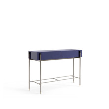 Etra Console AC 1401