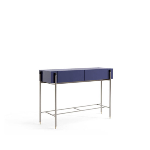 Etra Console AC 1401