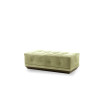 Gaspare Bench P 902