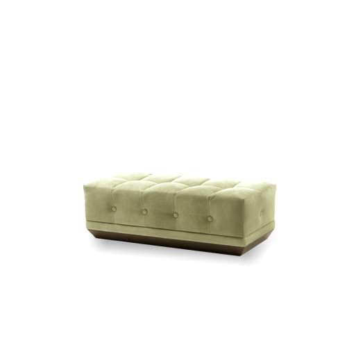 Gaspare Bench P 902