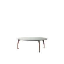 Gaspare Coffee Table AT 905