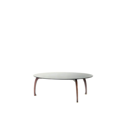 Gaspare Coffee Table AT 905