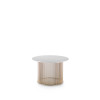 Hermes Coffee Table AT 740
