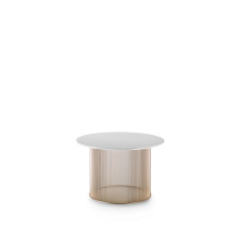 Hermes Coffee Table AT 740