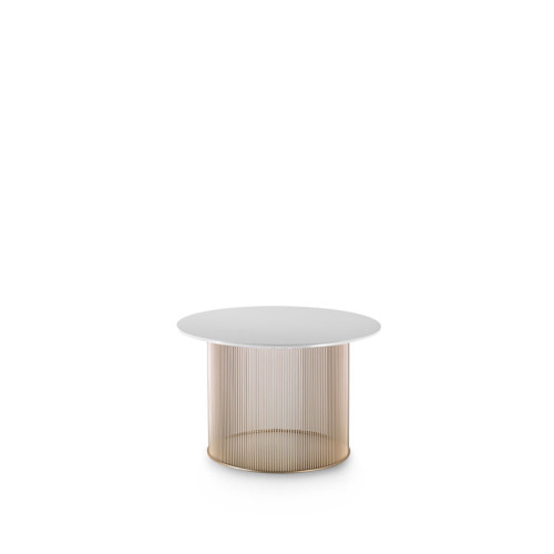 Hermes Coffee Table AT 740