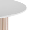 Hermes Coffee Table AT 740