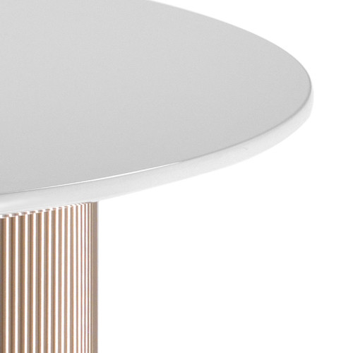 Hermes Coffee Table AT 740