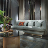 Hermes Coffee Table AT 740