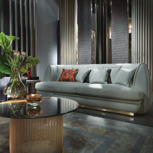 Hermes Coffee Table AT 740