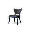 Il Novecento Chair LA 471