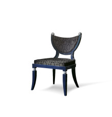 Il Novecento Chair LA 471