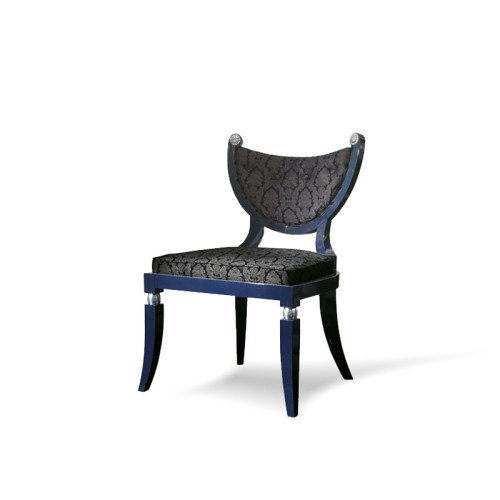 Il Novecento Chair LA 471