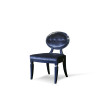 Il Novecento Chair LA 472