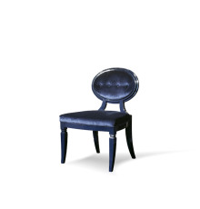 Il Novecento Chair LA 472