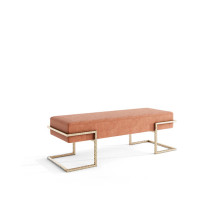Latino Bench P 1210
