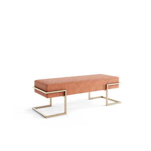 Latino Bench P 1210