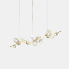 Petra Chandelier AL 1703
