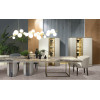 Petra Chandelier AL 1703