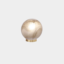 Petra Table Lamp AL 1705