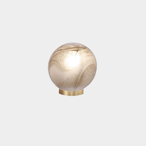 Petra Table Lamp AL 1705