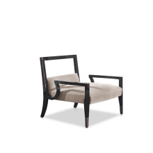 Teseo Little Armchair LA 1014