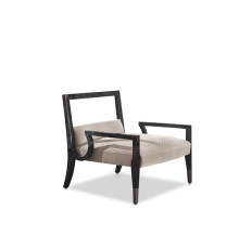 Teseo Little Armchair LA 1014