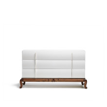 Thais Chest of Drawers B 403