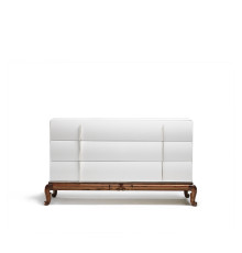 Thais Chest of Drawers B 403