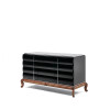 Thais Chest of Drawers B 403