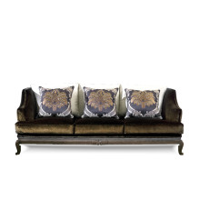 Thais Sofa S 413