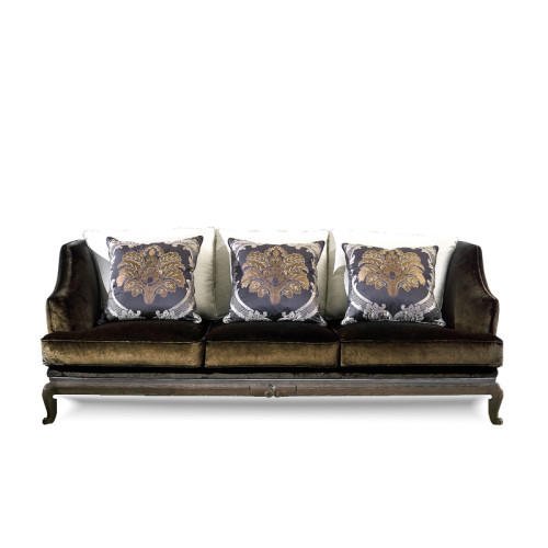 Thais Sofa S 413
