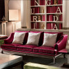 Thais Sofa S 413