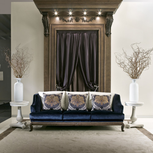 Thais Sofa S 413