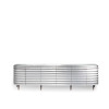 The Aqvila Sideboard C 856