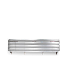 The Aqvila Sideboard C 856